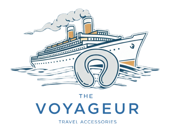 The Voyaguer